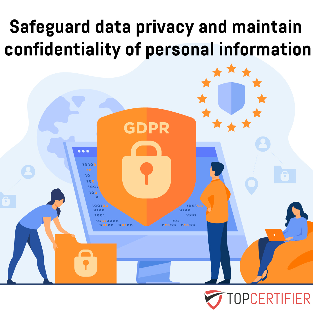 GDPR in Jordan
