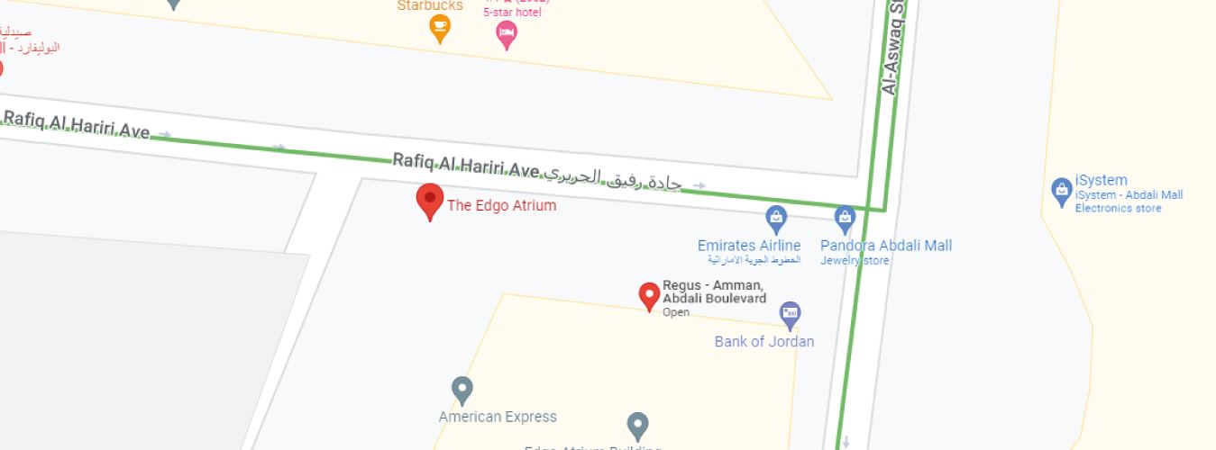 jordan-map